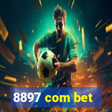 8897 com bet